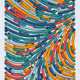 95