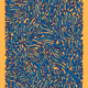 756