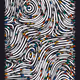 996
