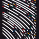 187