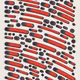 653