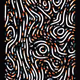 182