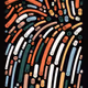 582