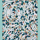 962