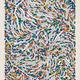 552