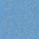 929