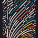 168