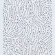 216