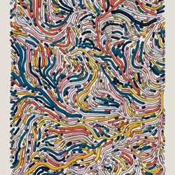 Mind the Gap #73