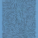 685