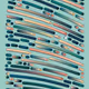662