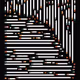 763