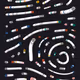 305