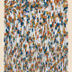 94