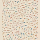 598