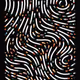 483