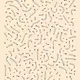 644