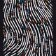 249