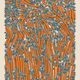 789