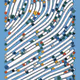 310