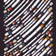 193
