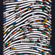 283