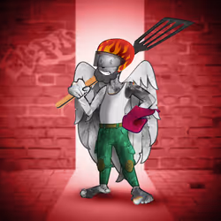 95