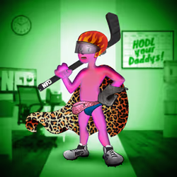 174