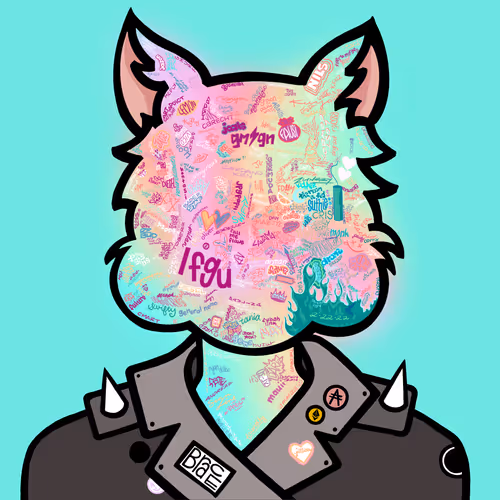 Radsummer
