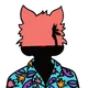 37