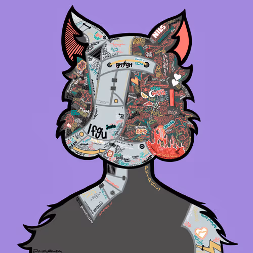 Item #38 Media