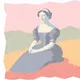 Risograph Art