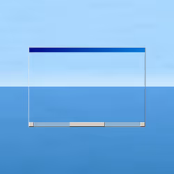 Expand Your Horizons #4