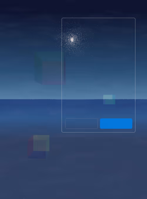 Item #2395931225 Media