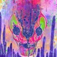Glxtch V2