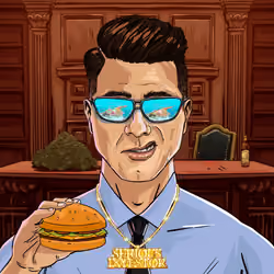 Serious Investor #1172