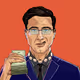 Serious Investor #7579