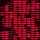 87