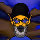 343