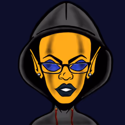 MetaTars #142