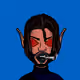 443