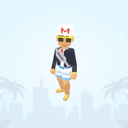 YACHTIE