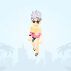 YACHTIE