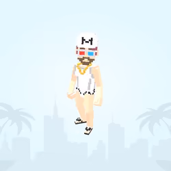 YACHTIE