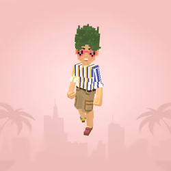 YACHTIE