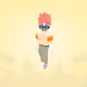 290