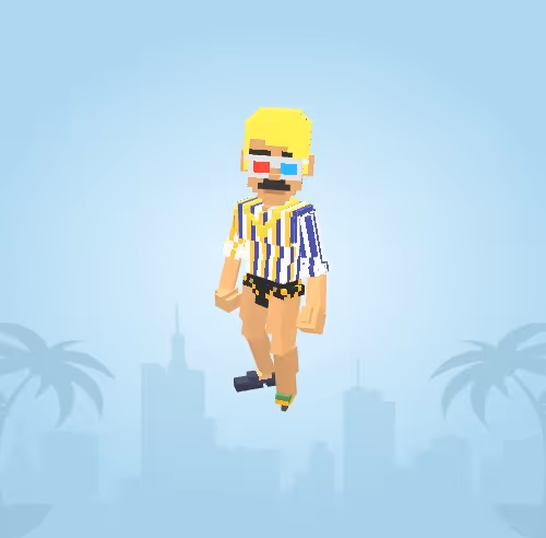 Yachtiescyc