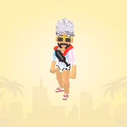 YACHTIE