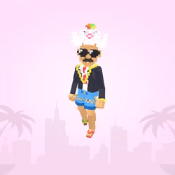 YACHTIE