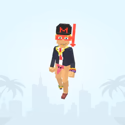 YACHTIE
